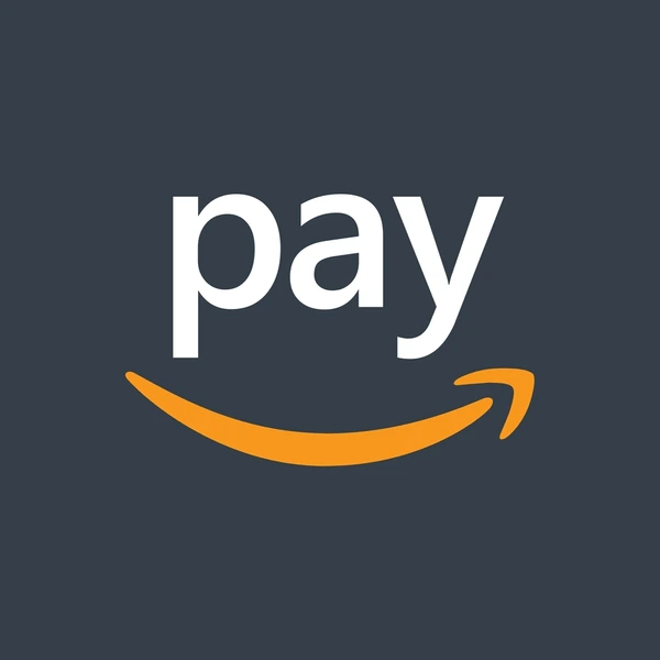 Amazon Logo